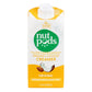 Nut Pods Almond + Coconut Creamer Original 330ml