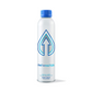 Pathwater Purified Water 740ml