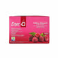 Ener-C 1,000mg Vitamin C Raspberry 30 Packets