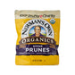 Newman's Own Organics Pitted Prunes 340g