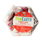 YumEarth Organic Pops Assorted 170g