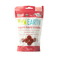YumEarth Organic Hard Candies Pomegranate Pucker 93.6g
