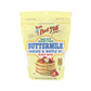 Bob's Red Mill Buttermilk Pancake & Waffle Mix 680g