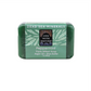 One With Nature Peppermint Bar Soap 200g