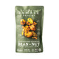 Sahale Asian Sesame Edamame Bean + Nut Snack Mix 113g