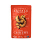 Sahale Thai Cashews Glazed Mix 113g