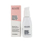 Acure Seriously Soothing Blue Tansy Night Oil 30ml