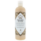 Nubian Heritage Raw Shea Butter Age-Defying & Protecting Body Wash 384ml