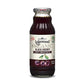Lakewood Organic Black Cherry Juice Concentrate 370mL