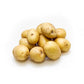 Honest Farms Marble Potato 250g
