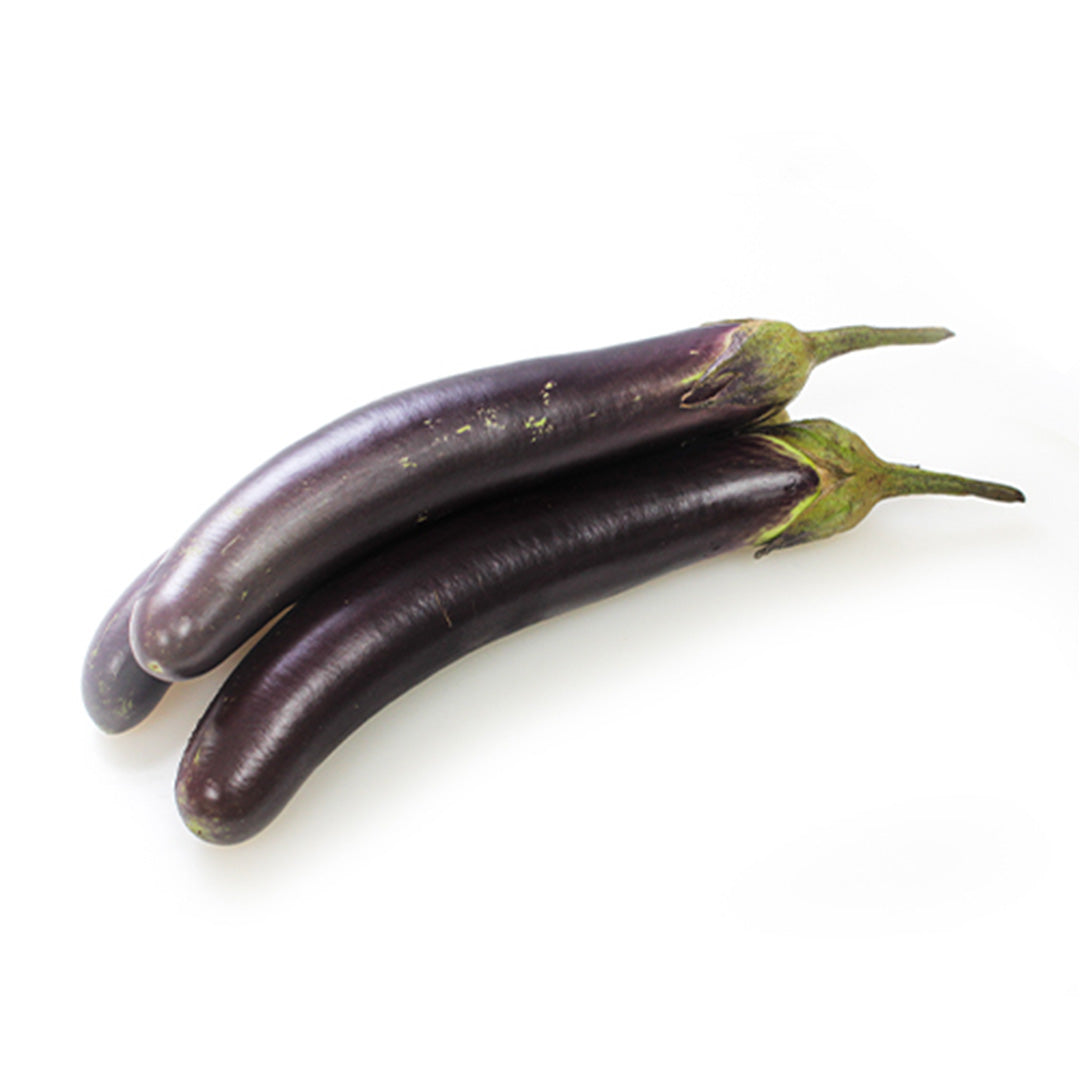 Honest Farms Eggplant 300g