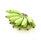 Honest Farms Banana Latundan 1kg