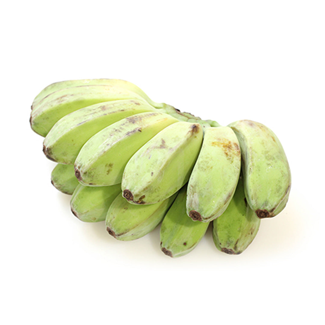 Honest Farms Banana Saba 1kg