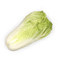 Honest Farms Chinese Cabbage 425g
