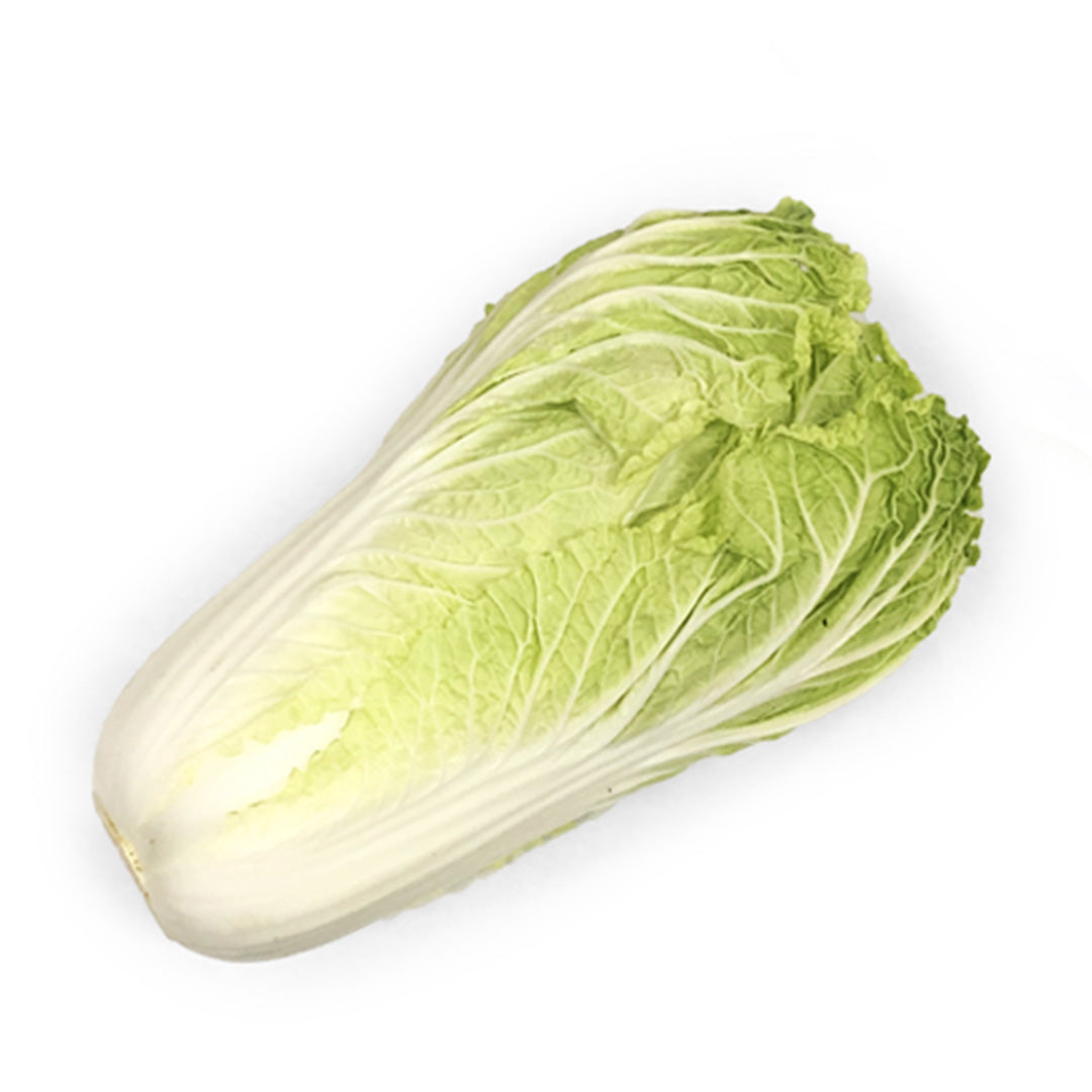 Honest Farms Chinese Cabbage 425g – Healthy Options