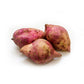 Honest Farms Sweet Potato 500g
