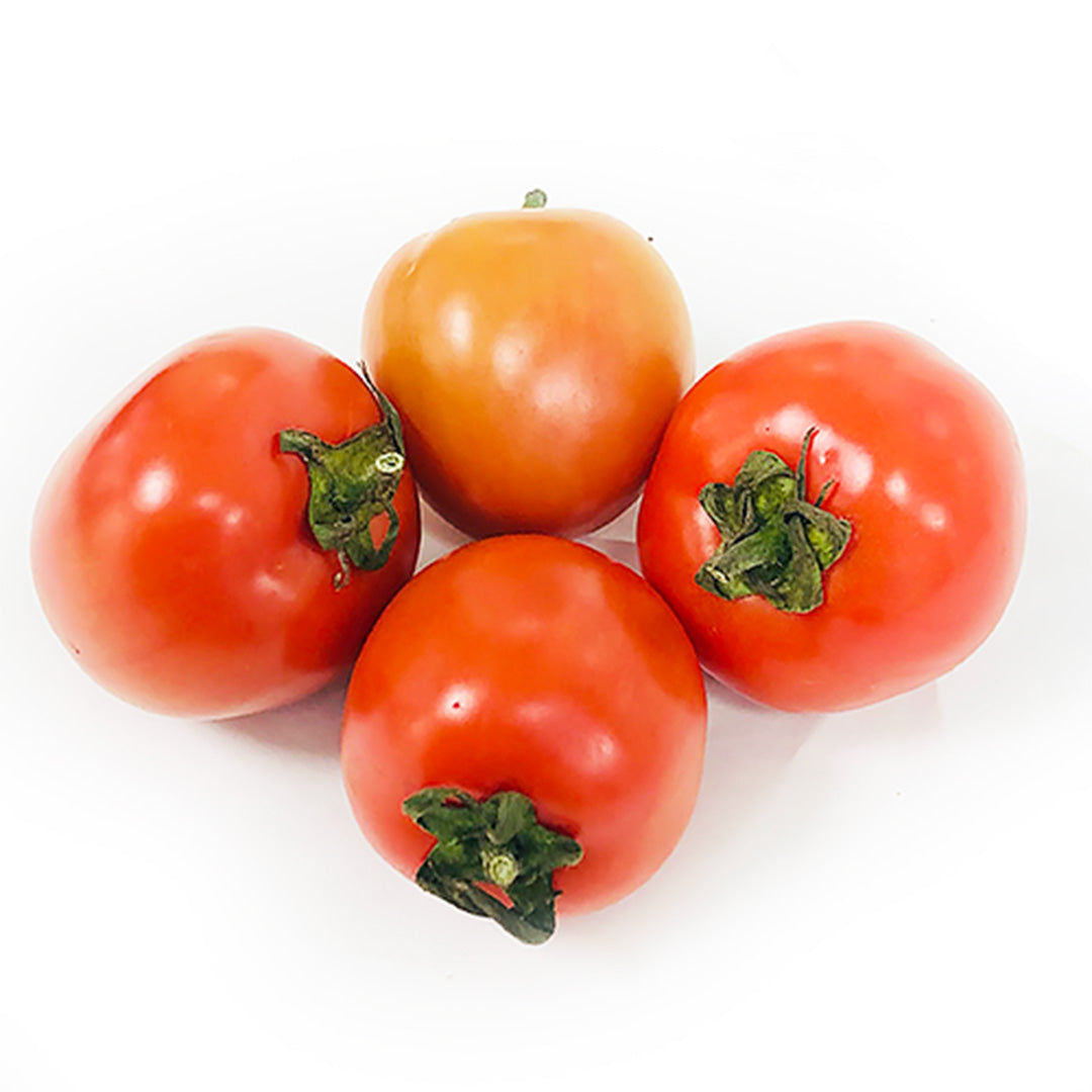 Honest Farms Table Tomato 250g