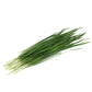 Honest Farms Chives 50g