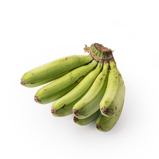 Honest Farms Banana Lakatan 1kg