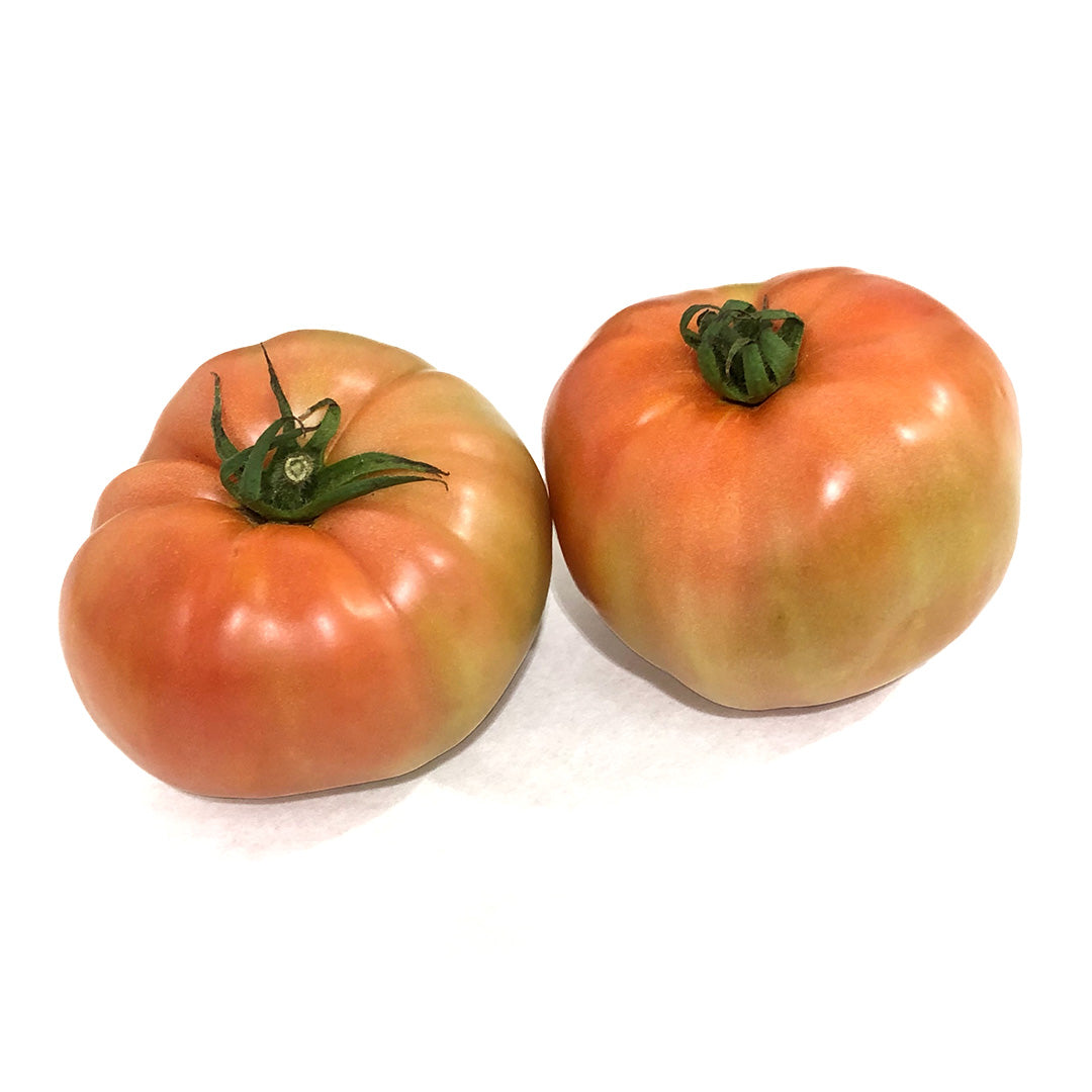 Honest Farms Beefsteak Tomato 500g