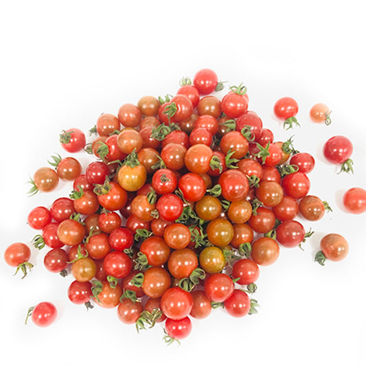Honest Farms Cherry Tomato 150g