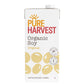 Pure Harvest Organic Original Soy Milk 1L