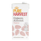 Pure Harvest Organic Original Almond Milk 1L