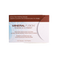 Mineral Fusion Blotting Paper 100CT