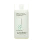 Giovanni Direct Leave-In Conditioner 60ml