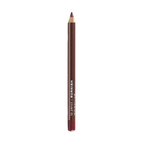 Mineral Fusion Lip Pencil, Burnish