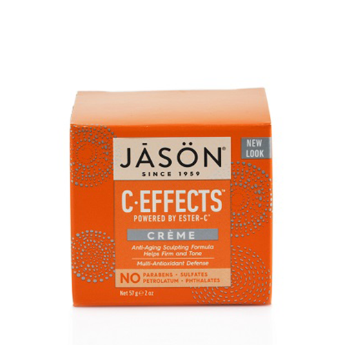 JASON C-Effects Creme 57g