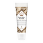 Nubian Heritage Raw Shea Butter Age-Defying & Protecting Hand Cream 118ml