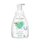 Attitude Baby Leaves 2-in-1 Hair and Body Foaming Wash Sweet Apple 295ml