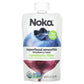 Noka Organic Smoothie Blueberry Beet 120g