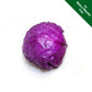 Honest Farms Red Cabbage 250g