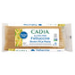 Cadia Brown Rice Fettuccine 454g