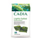 Cadia Lightly Salted Roasted Seaweed 10g