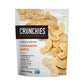 Crunchies Freeze-Dried Cinnamon Apple 28g