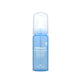 Derma E Hydrating Alkaline Cloud Cleanser 157ml