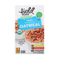 Field Day Organic Instant Variety Pack Oatmeal 320g
