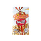 Popcornopolis Caramel & Kettle Popcorn 213g