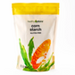 Healthy Options Corn Starch 510g