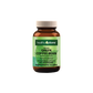 Healthy Options Green Coffee Bean Extract 90 Capsules