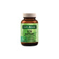 Healthy Options Slim Support with Garcinia Cambogia and Green Coffee Bean Extract 90 Capsules