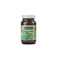 Healthy Options L-Glutathione 500mg 60 Capsules