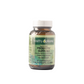 Healthy Options Probiotic Support 50 Billion CFU with Prebiotics 60 Capsules