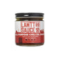 Lahtt Sauce All-Purpose Chili Oil Sauce with Bacon & Shrimp 229ml