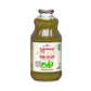 Lakewood Organic Pure Celery 946ml