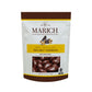 Marich Dark Chocolate Sea Salt Cashews 134g