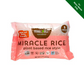 Miracle Rice Shirataki Rice 227g